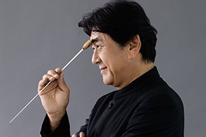 Yutaka Sado © Peter Rigaud
