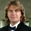 Klaus Florian Vogt