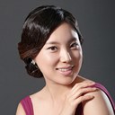 Sumi Hwang